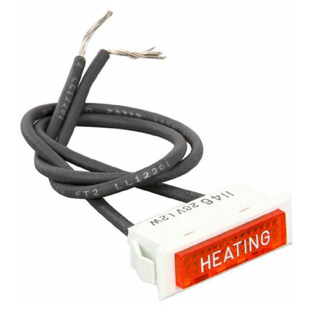 Hobart 411496-E13 Light Indicator
