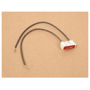 Vulcan Hart 00-411496-00E20 Light Indicator