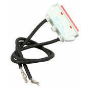 Vulcan Hart 00-411496-000E9 Light Indicator