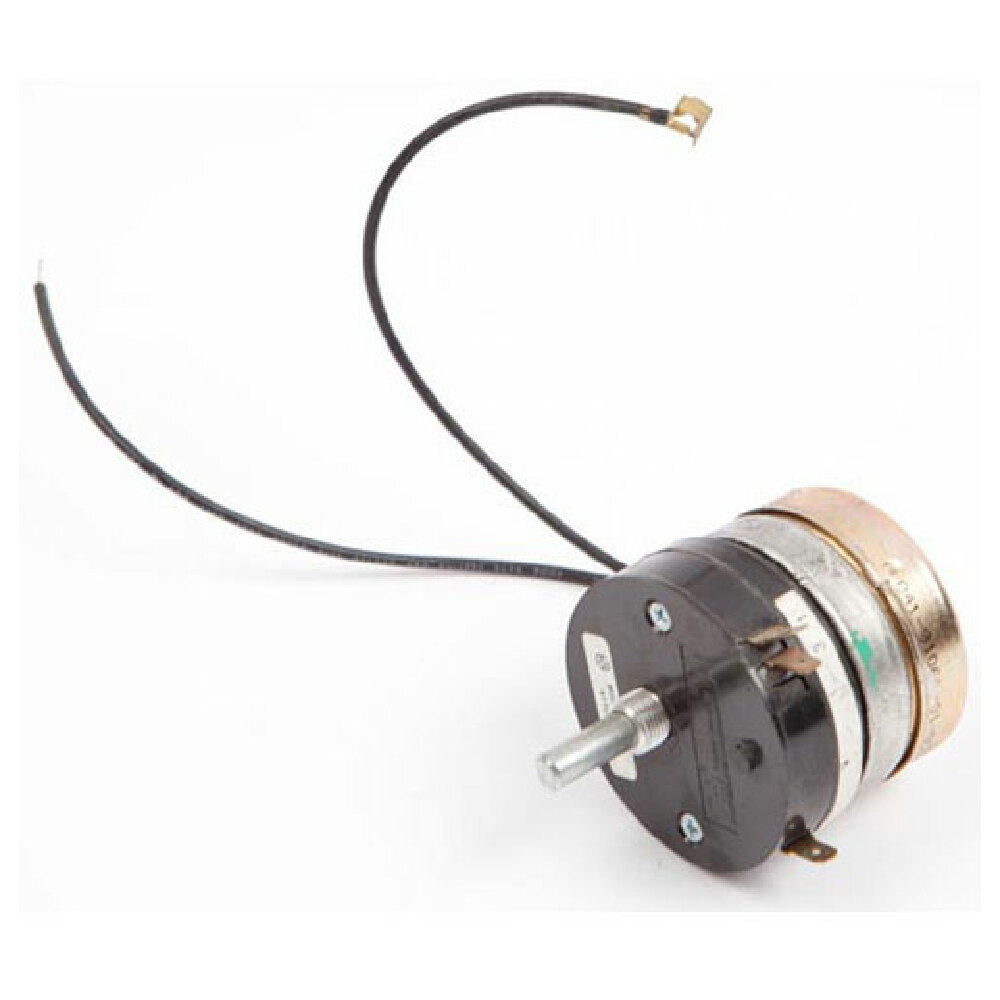 Vulcan Hart 411690-6 5 Hr Timer