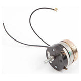 Vulcan Hart 00-411690-00006 5 Hr Timer