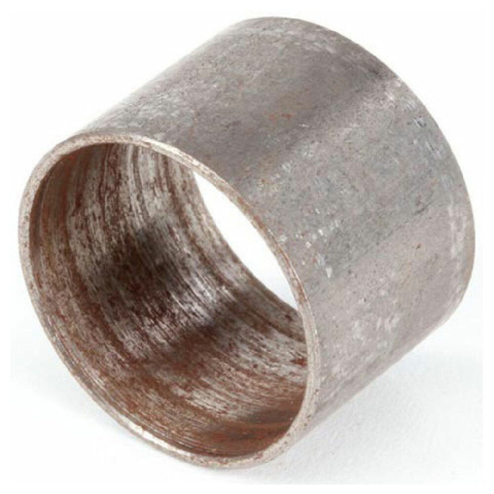 Vulcan Hart 00-412630-00001 Motor 7/8 Spacer