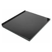 Hobart 00-413234-00001 Oven Bottom