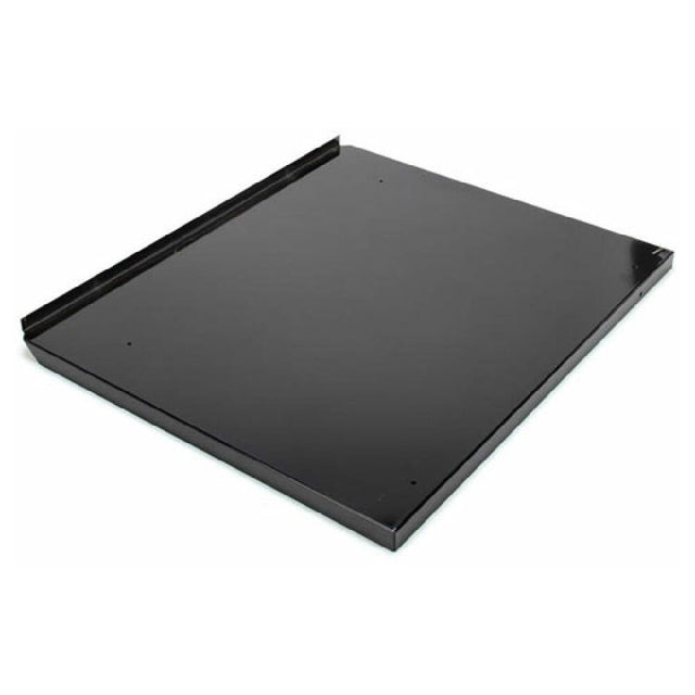 Vulcan Hart 413234-1 Oven Bottom