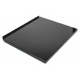 Vulcan Hart 00-413234-00001 Oven Bottom