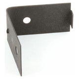 Vulcan Hart 413371-1 Spring Clip