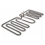 Hobart 413452-1 Element