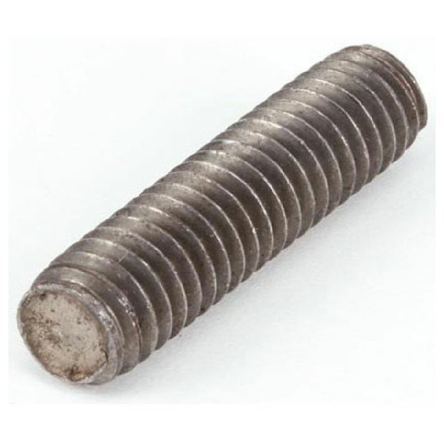 Vulcan Hart 00-413785-00001 Trunnion Bloc Stud