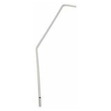 Hobart 00-413864-00001 Tube