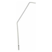 Vulcan Hart 00-413864-00001 Tube