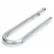 Hobart 00-413957-000G1 Oven Assy Burner