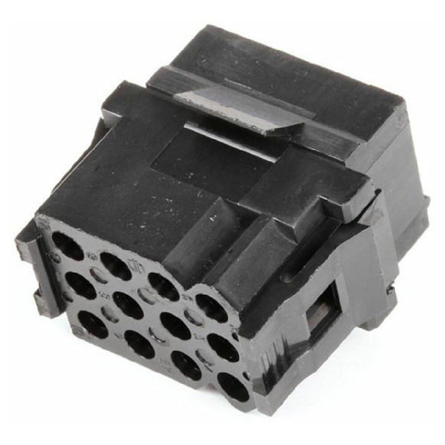 Vulcan Hart VH00-414229-00003 Receptacle