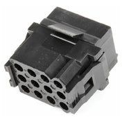 Vulcan Hart 00-414229-00003 Receptacle