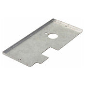 Vulcan Hart 00-414370-00001 Burner Entry Closure