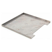 Hobart 414452-1 Element Clamping P