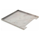 Vulcan Hart 00-414452-00001 Element Clamping P