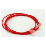 Hobart 00-414724-060HI Assy (s2) Wire