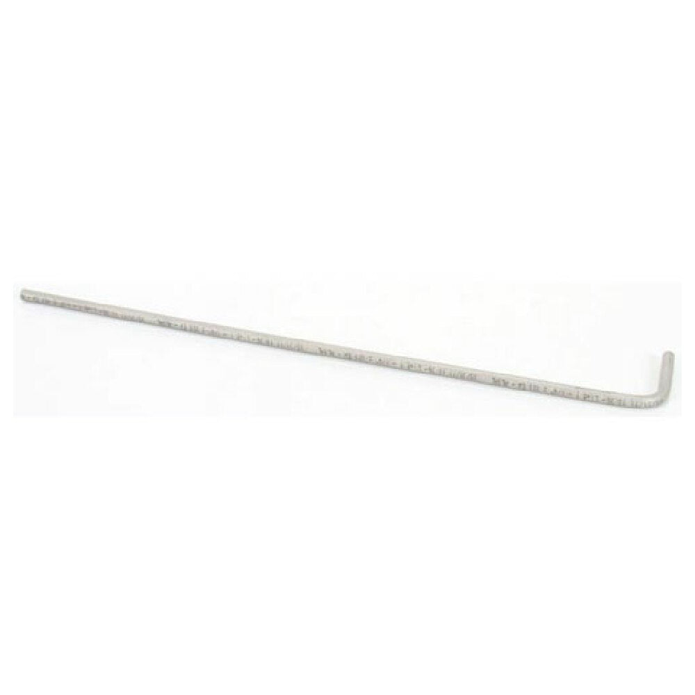 Hobart 00-414993-00001 Tubing Pilot