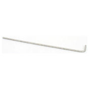 Hobart 00-414993-00001 Tubing Pilot