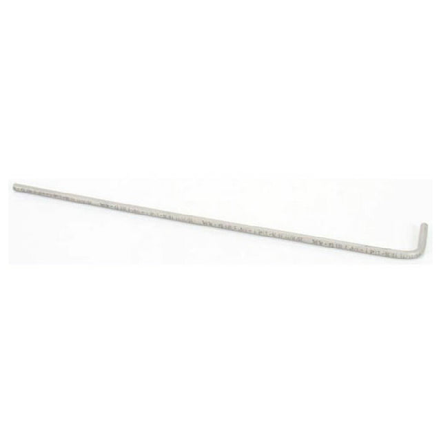 Hobart 00-414993-00001 Tubing Pilot