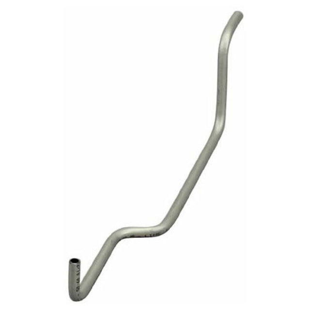 Vulcan Hart 00-414994-00002 Tubing Pilot Rt H