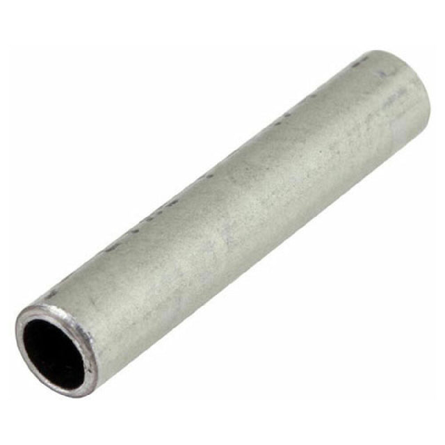 Hobart 415003-1 Tubing Pilot