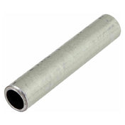 Vulcan Hart 00-415003-00001 Tubing Pilot