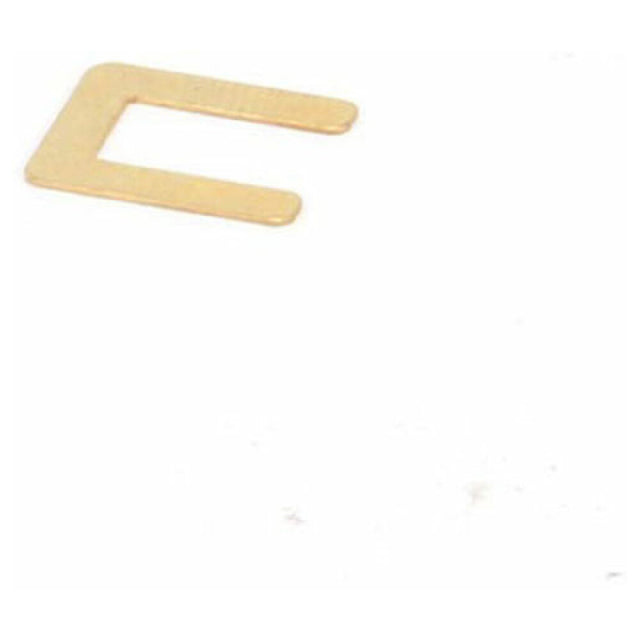 Vulcan Hart 00-415049-00001 Jumper Strap