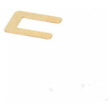 Vulcan Hart 415049-1 Jumper Strap