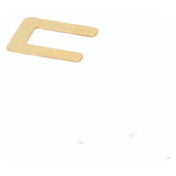 Vulcan Hart 415049-1 Jumper Strap