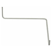 Hobart 415247-1 Tubing Front Lef