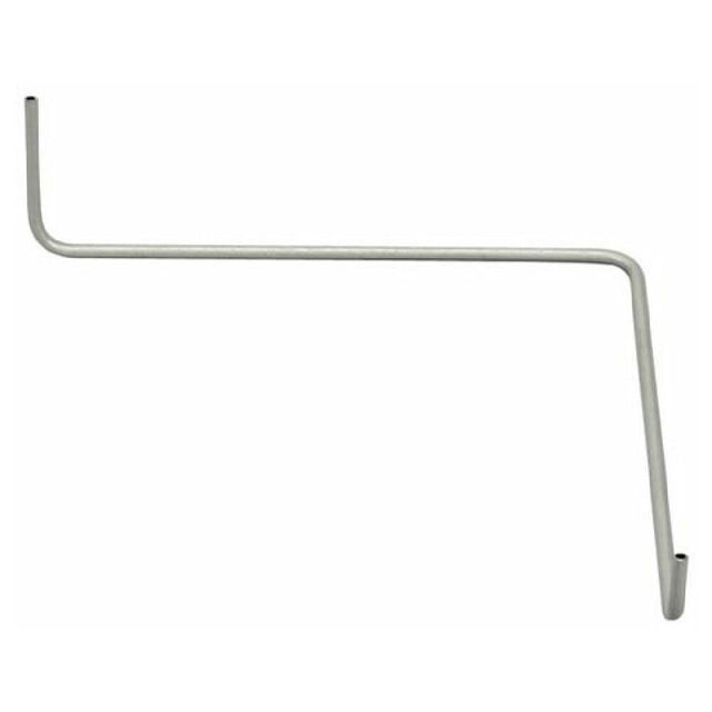 Hobart 415247-1 Tubing Front Lef