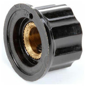 Hobart 00-415269-00001 Knob