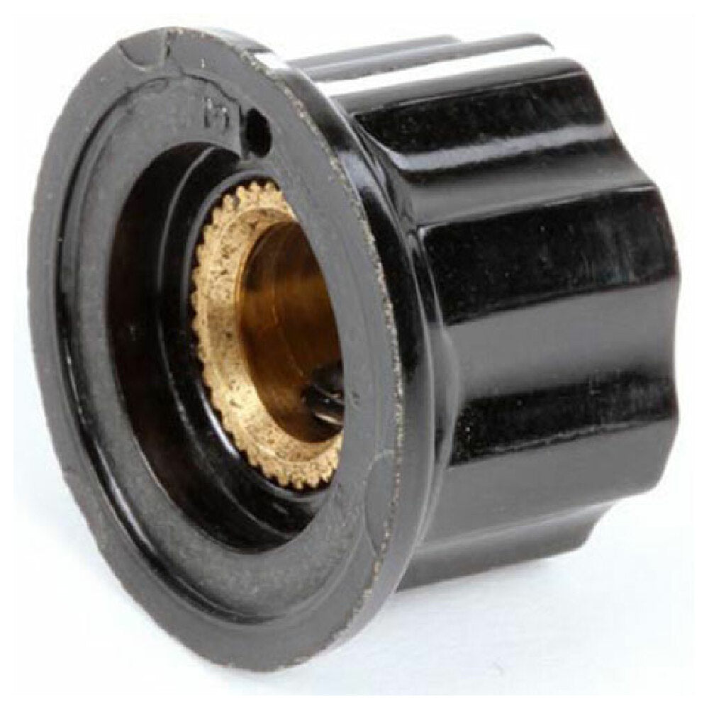 Vulcan Hart 00-415269-00001 Knob