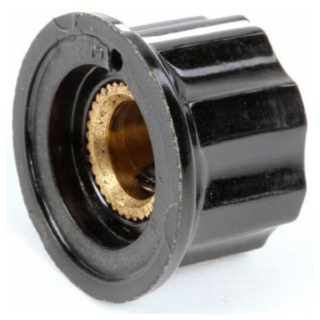 Vulcan Hart 00-415269-00001 Knob