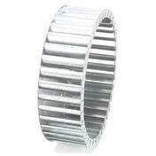 Hobart 00-415780-00011 Blower Wheel
