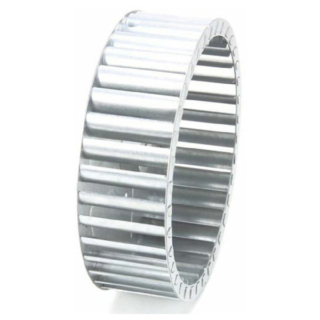 Hobart 00-415780-00011 Blower Wheel