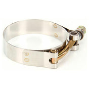 Hobart 416174-2 Clamp Hose