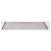 Vulcan Hart 417206-1 Drip 12 In Pan