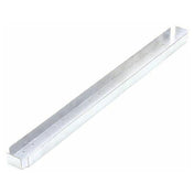 Vulcan Hart 00-417234-00001 Grate Support