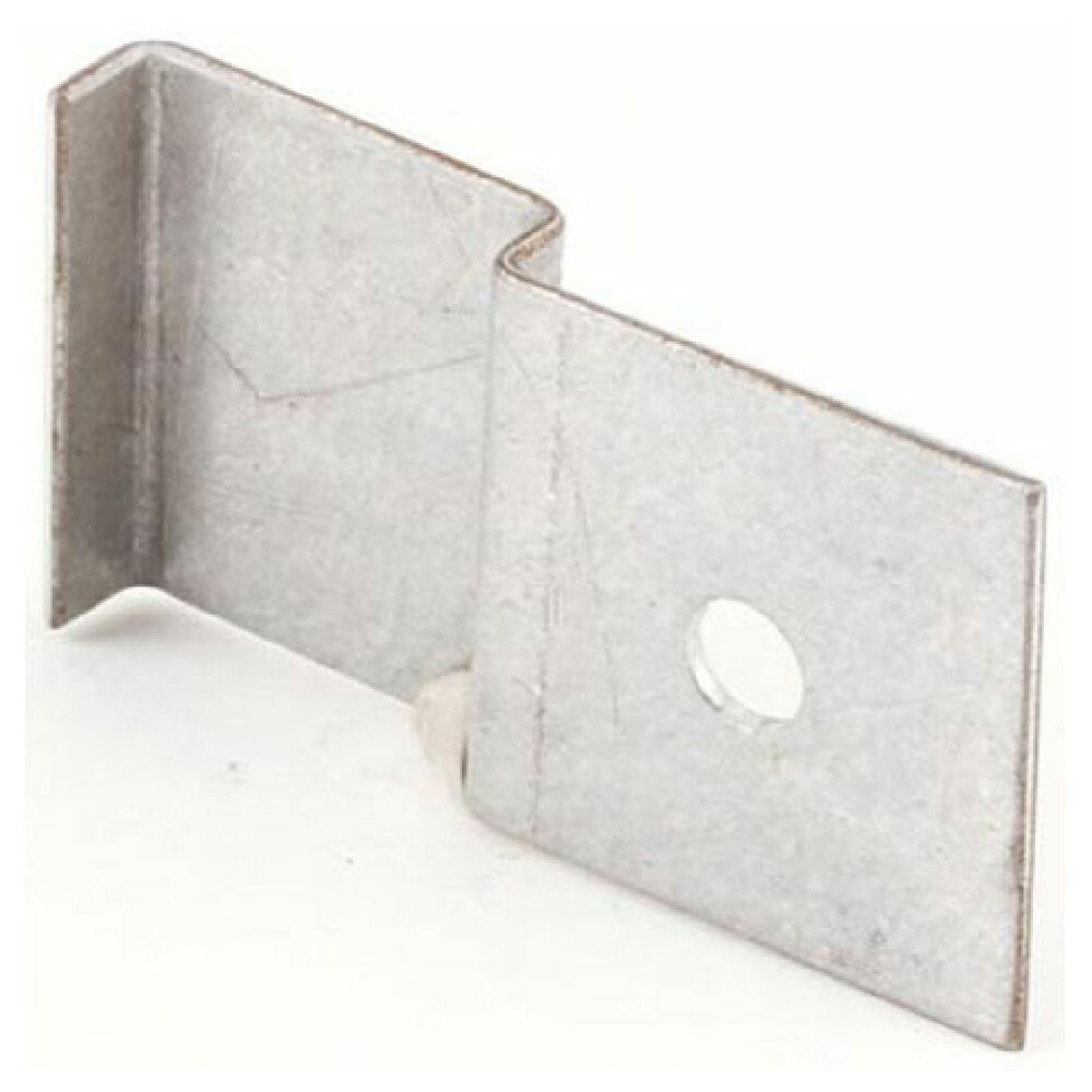 Vulcan Hart 00-417362-00001 Kick Panl Retaining Clip