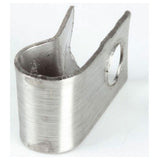 Vulcan Hart 417522-3 Ss Speed Nut Clip