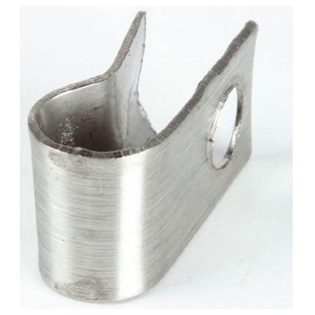 Vulcan Hart 00-417522-00003 Ss Speed Nut Clip