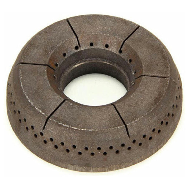 Vulcan Hart 00-417608-00005 Burner Head