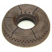 Hobart 417608-5 Burner Head