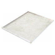 Vulcan Hart 417631-1 24l Drip Pan
