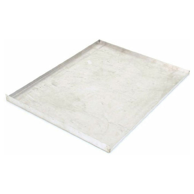 Vulcan Hart 417631-1 24l Drip Pan