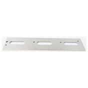 Hobart 417663-1 Manifold Cover