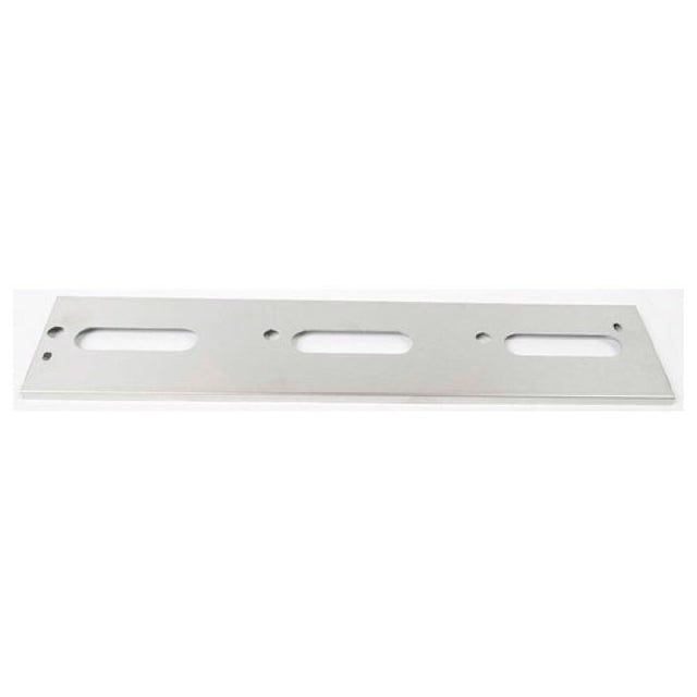Hobart 417663-1 Manifold Cover