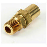 Vulcan Hart 00-417879-00001 Nozzle